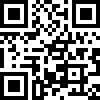 https://khabaronline.ir/x4prb