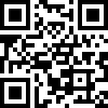 https://khabaronline.ir/xdmmj
