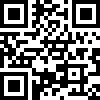 https://khabaronline.ir/xnf2T