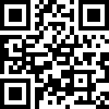 https://khabaronline.ir/x8Lzp