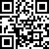 https://khabaronline.ir/xmHRp