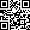 https://khabaronline.ir/x5Z5g