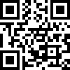 https://khabaronline.ir/xmQQg