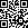https://khabaronline.ir/x66gD