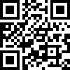 https://khabaronline.ir/xfL2F