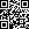 https://khabaronline.ir/xjW9K