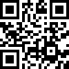 https://khabaronline.ir/x64d