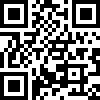 https://khabaronline.ir/xfxJy