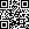 https://khabaronline.ir/xvnh