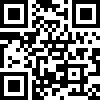 https://khabaronline.ir/xhmkc