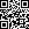 https://khabaronline.ir/x3sqJ