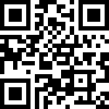 https://khabaronline.ir/xfkSX