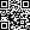 https://khabaronline.ir/xkG93