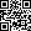 https://khabaronline.ir/xkh8y