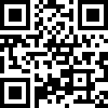 https://khabaronline.ir/xjvJb