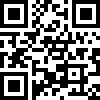 https://khabaronline.ir/xk5zf