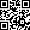 https://khabaronline.ir/x4FJk