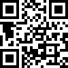 https://khabaronline.ir/xgtbr