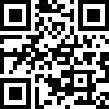 https://khabaronline.ir/x4g9R