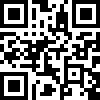 https://khabaronline.ir/x6ggB