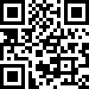 https://khabaronline.ir/x688g