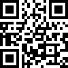 https://khabaronline.ir/xpHPz