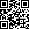 https://khabaronline.ir/x3B3M