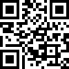 https://khabaronline.ir/x4tyY