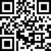 https://khabaronline.ir/x8HzG