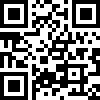 https://khabaronline.ir/xpZRk