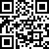 https://khabaronline.ir/xm2Cf