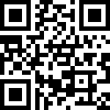 https://khabaronline.ir/xnRGq