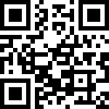https://khabaronline.ir/x5DD7