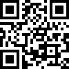 https://khabaronline.ir/xdpm5