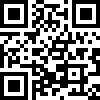 https://khabaronline.ir/xqhM7