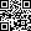 https://khabaronline.ir/xfC8n