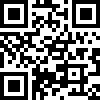 https://khabaronline.ir/x3HJK