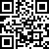https://khabaronline.ir/x3srP