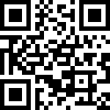 https://khabaronline.ir/x3Svd