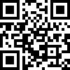 https://khabaronline.ir/x8sSj