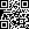 https://khabaronline.ir/x3NV8
