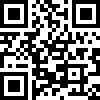 https://khabaronline.ir/x8Bbz