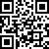 https://khabaronline.ir/x37qr
