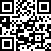 https://khabaronline.ir/x5rZv