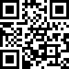 https://khabaronline.ir/xnqjB