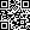 https://khabaronline.ir/x4zyS