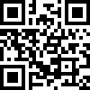 https://khabaronline.ir/xRKD