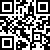 https://khabaronline.ir/xkb2K