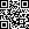 https://khabaronline.ir/x3nDY