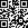 https://khabaronline.ir/xhWSR
